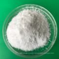 NON-GMO crystal dextrose monohydrate / maltodextrin